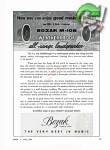 BOZAK_WERBUNG (30).jpg
